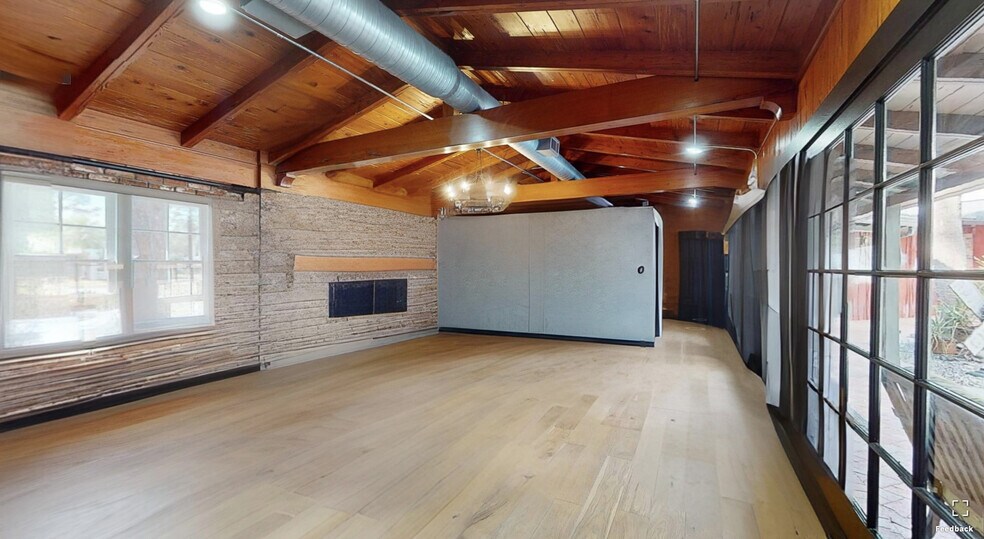 More Photos Of 3508 S Manhattan Ave, Tampa Health Club For Sale