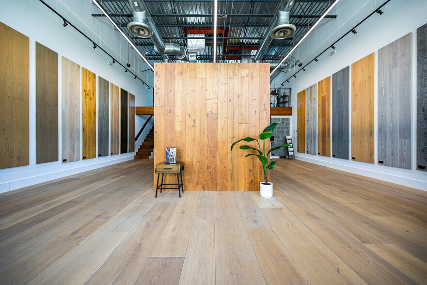 More Photos Of 7541 Biscayne, Miami General Retail For Lease