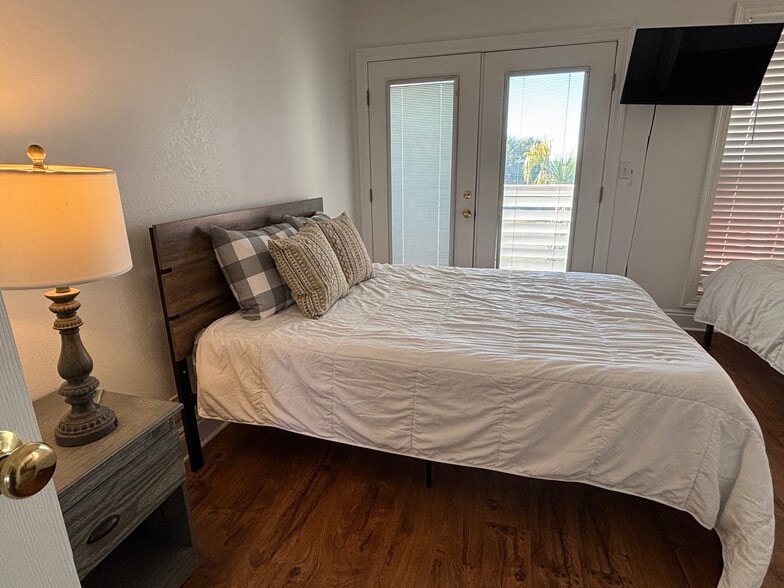 More Photos Of 206 Watermark Way, Port Saint Joe Multifamily For Sale