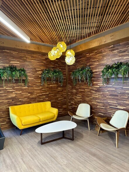 More Photos Of 2540-2550 Red Hill Ave, Santa Ana Office For Lease