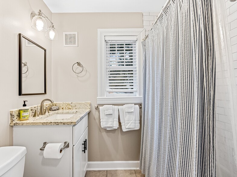 More Photos Of 1029 Patton St, Hendersonville Apartments For Sale