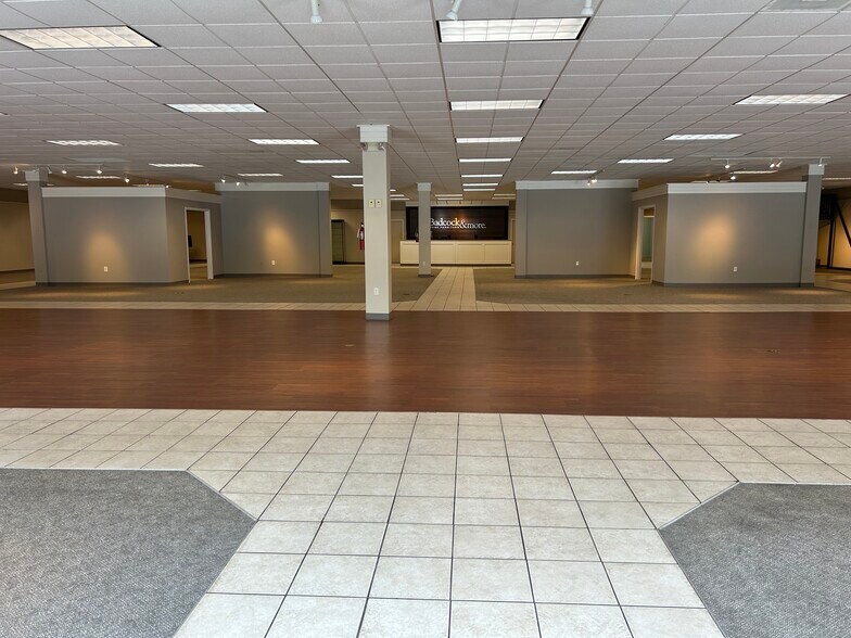 More Photos Of 1530 Mason Ave, Daytona Beach Freestanding For Lease