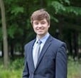 Andrew Kroeger