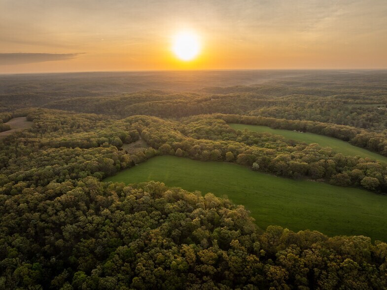 More Photos Of 129 Vaughan Rd, Eldon Lodge Meeting Hall For Sale