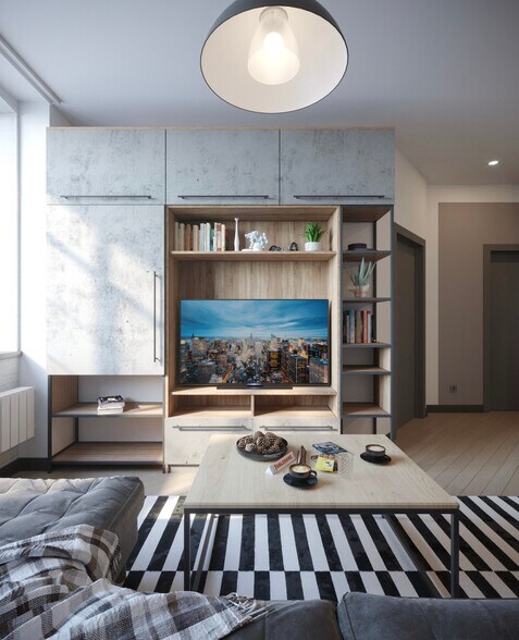More Photos Of 347 Railroad Ave, Bridgeport Apartments For Sale