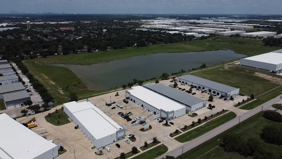 More Photos Of 13255 Stafford Rd, Missouri City Unknown For Lease