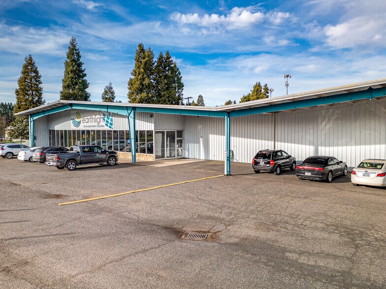More Photos Of 812 MCCLAINE ST/ UNIT 2, Silverton Land For Sale