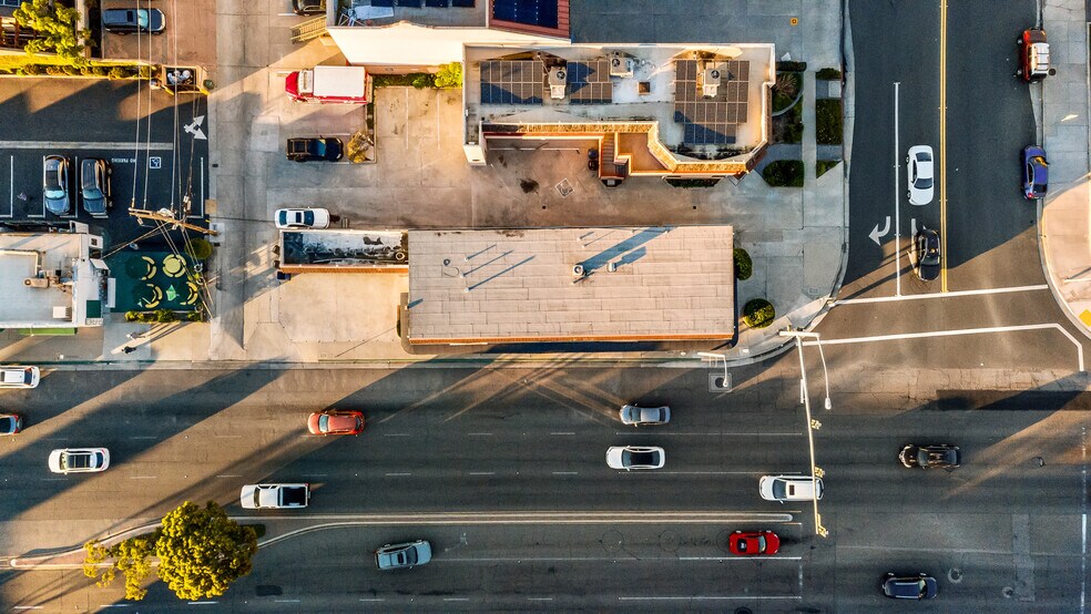 More Photos Of 3691-3699 Katella Ave, Los Alamitos Storefront For Lease