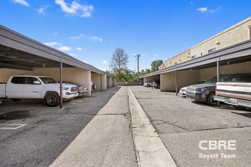 More Photos Of ,  Multifamily For Sale