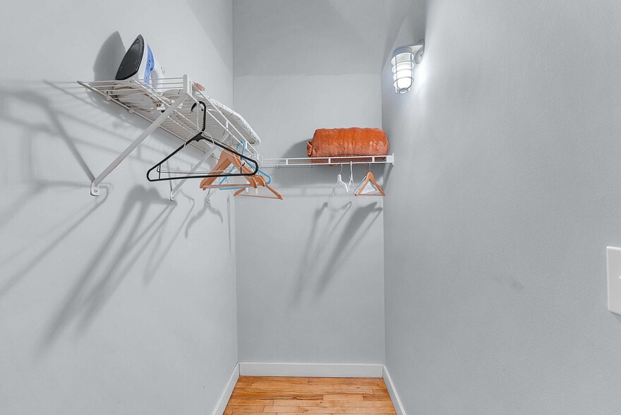 More Photos Of , Saint Louis Multifamily For Sale