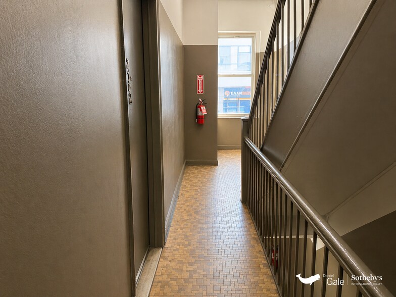 More Photos Of 241 E 123rd St, New York Apartments For Sale