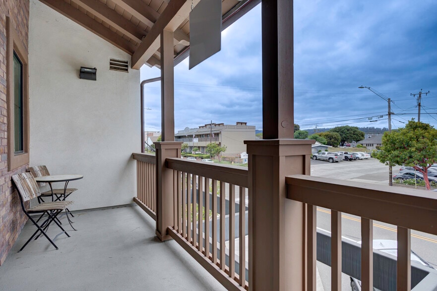 More Photos Of 155 E Clark Ave, Orcutt Office For Sale