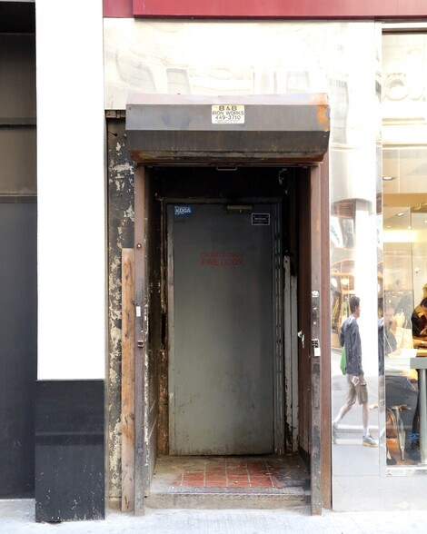 More Photos Of 179 Broadway, New York Office For Lease