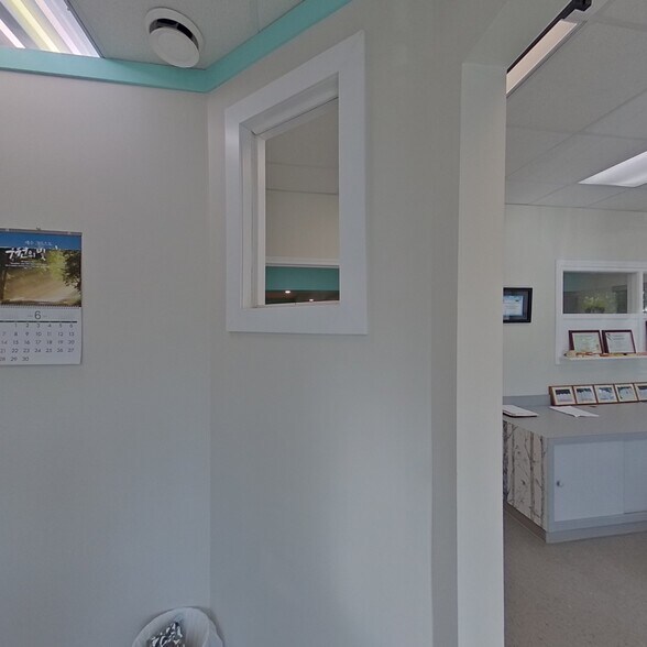More Photos Of 3104-3160 Parsons Rd NW, Edmonton Office Residential For Sale