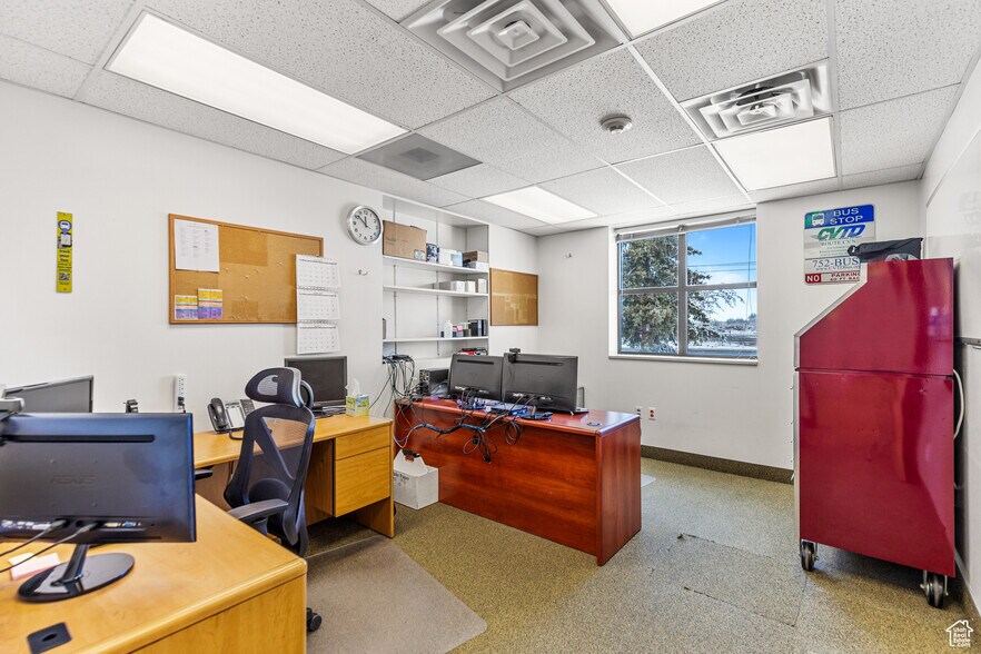 More Photos Of 754 600 N, Logan Light Distribution For Sale