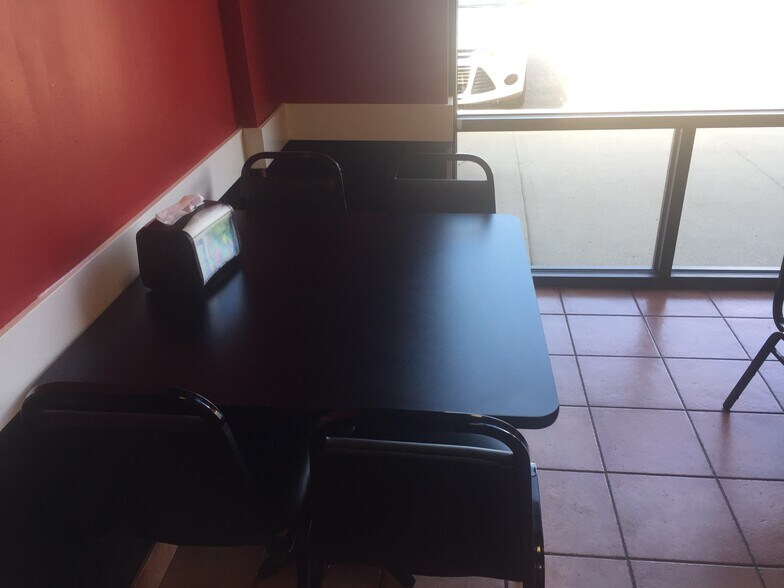 More Photos Of 5050 S 13th Ave, Fargo Freestanding For Lease