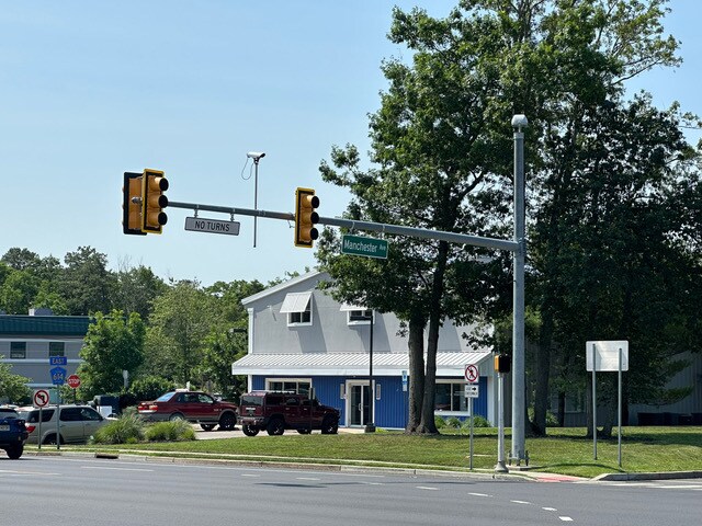 More Photos Of 747 Lacey Rd, Forked River Office For Sale