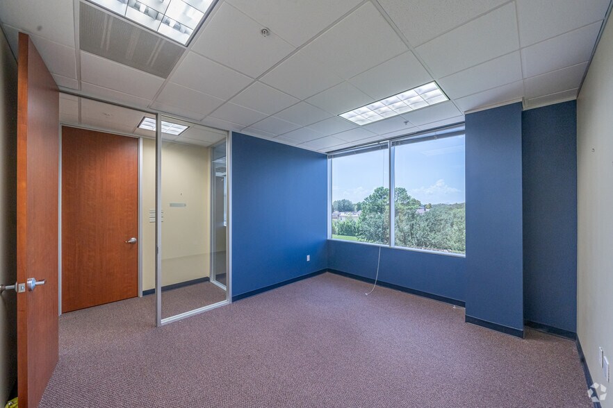 Photo of 3rd Floor Ste 300