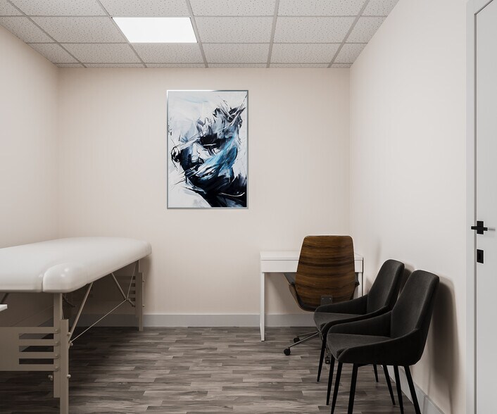 More Photos Of 9371 US Hwy 19 S, Pinellas Park Unknown For Lease