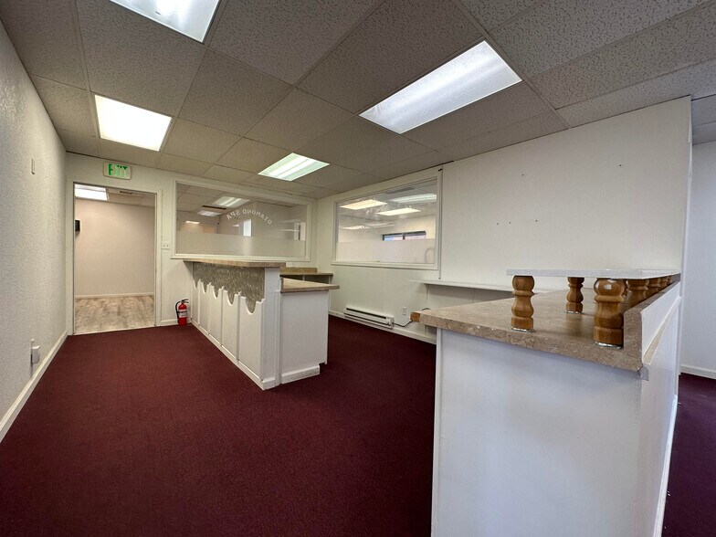 More Photos Of 8751 E Hampden Ave, Denver Medical For Sale