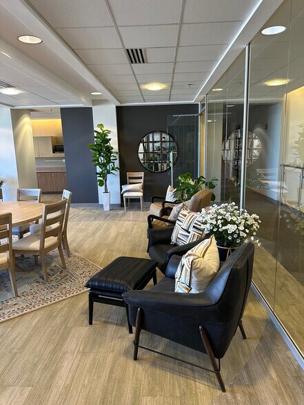 More Photos Of 1800 S Novell Pl, Provo Coworking Space