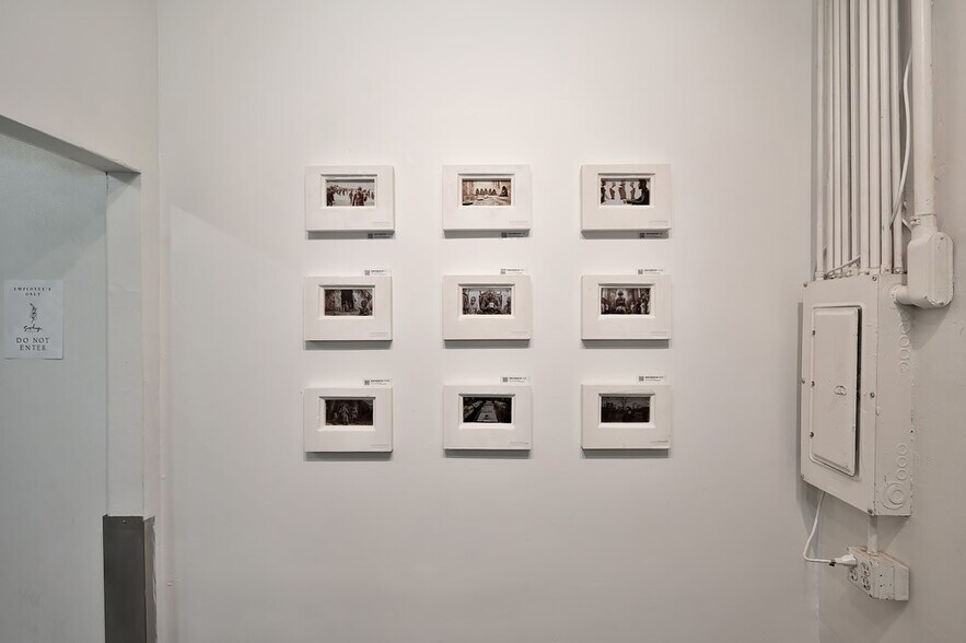 More Photos Of 38 N Main St, Colfax Restaurant For Sale