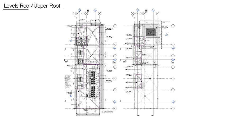More Photos Of 178 NW 32nd St, Miami Land For Sale