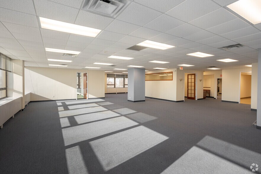 Photo of 3rd Floor Ste 302