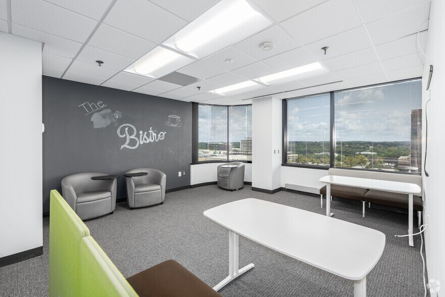 More Photos Of 10480 Little Patuxent Pky, Columbia Unknown For Lease