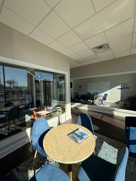 More Photos Of 8101 Hacks Cross Rd, Olive Branch Unknown For Lease