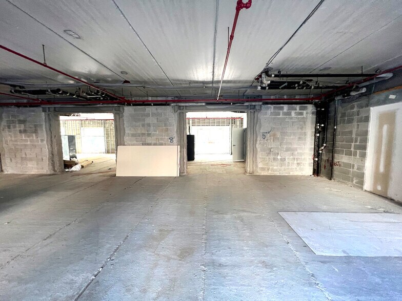 More Photos Of 1382 Shakespeare Ave, Bronx Apartments For Lease