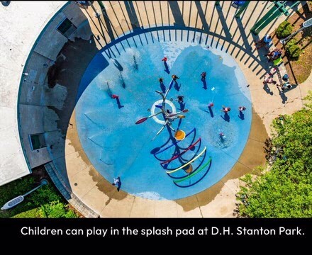 More Photos Of 133 Haygood Ave SE, Atlanta Land For Sale