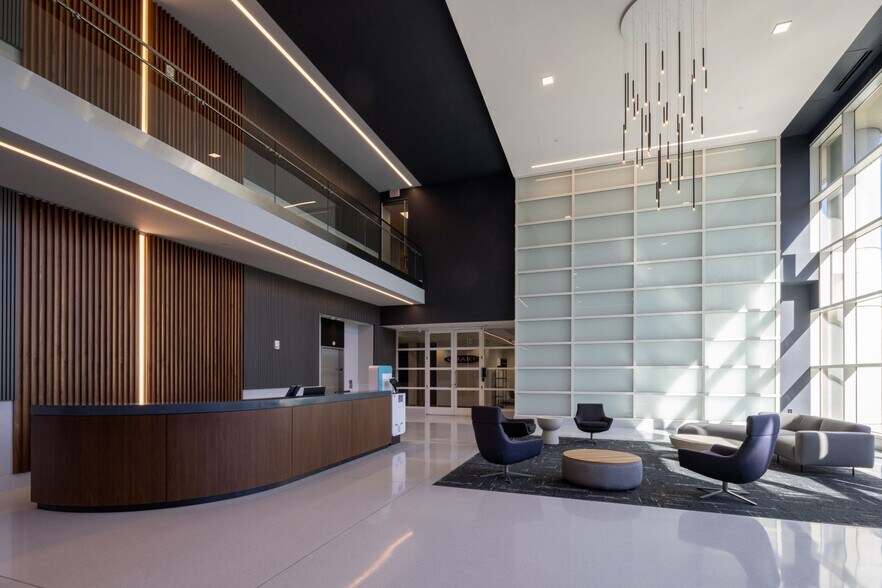 More Photos Of 3625 Cumberland Blvd SE, Atlanta Office For Lease