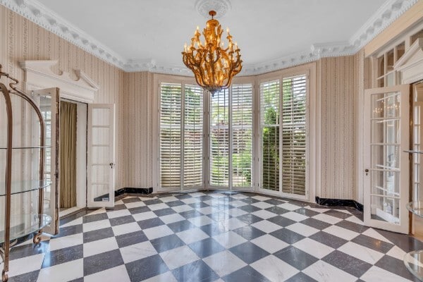 More Photos Of 1112 Franklin Rd, Brentwood Specialty For Sale