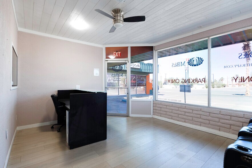 More Photos Of 623 E Florence Blvd, Casa Grande Freestanding For Sale