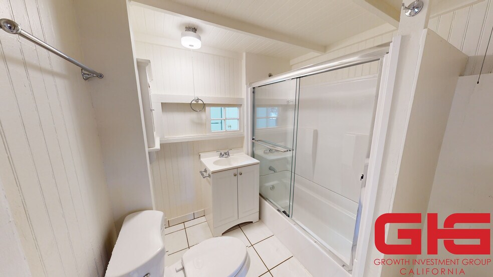 More Photos Of 542-548 N Madison Ave, Pasadena Apartments For Sale