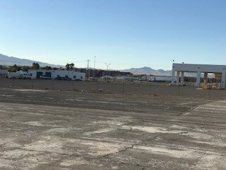 More Photos Of 8755 Las Vegas Blvd S, Las Vegas Land For Lease