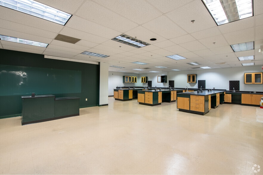 Photo of 2nd Floor Ste 