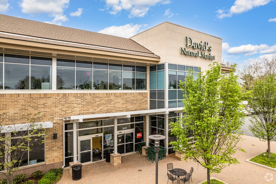 More Photos Of 10451 Twin Rivers Rd, Columbia Unknown For Lease