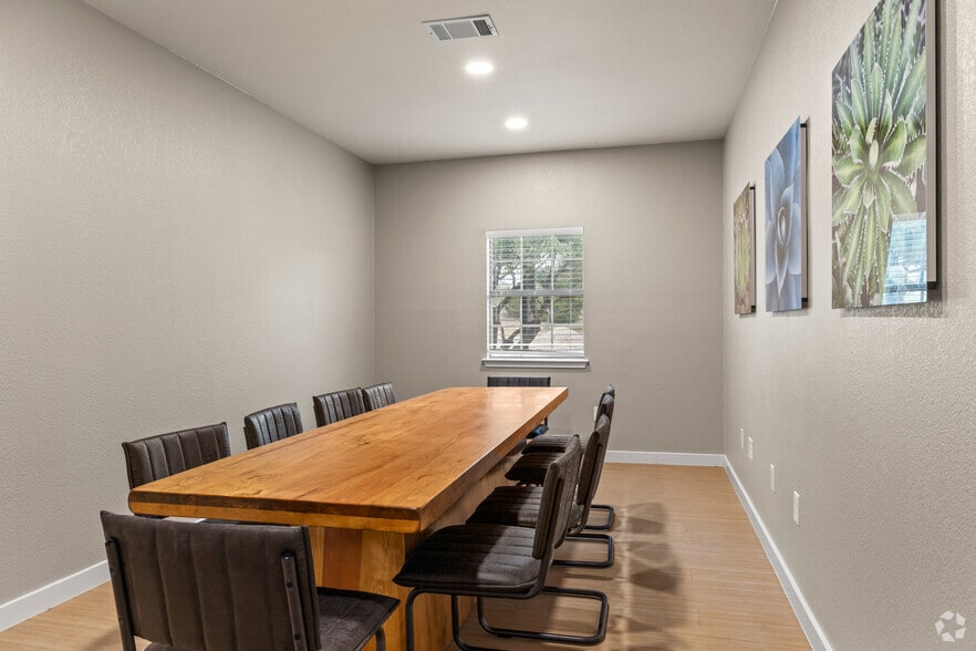 Photo of 1st Floor Ste 1100