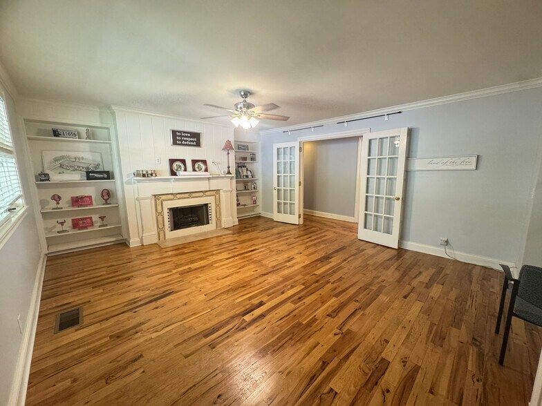 More Photos Of 409 Welshwood Dr, Nashville Medical For Lease