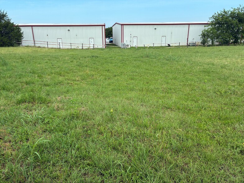 More Photos Of 367 County Line Rd, Rockwall Land For Sale