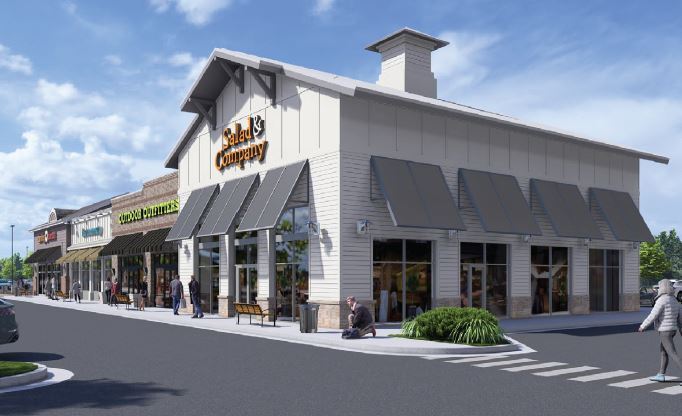 More Photos Of 1700 Piney Creek Rd, Chester Land For Sale