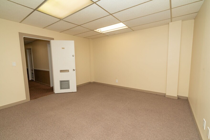 More Photos Of 4101 N Andrews Ave, Fort Lauderdale Medical For Lease