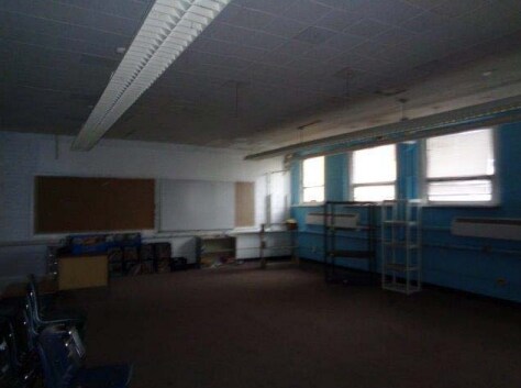 More Photos Of 1028 W Barnes Ave, Lansing Schools For Sale