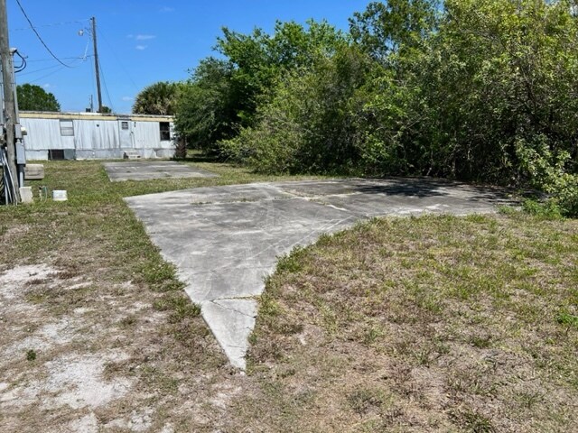 More Photos Of 7650 Hwy 78 W, Okeechobee Manufactured Housing Mobile Home Park For Sale