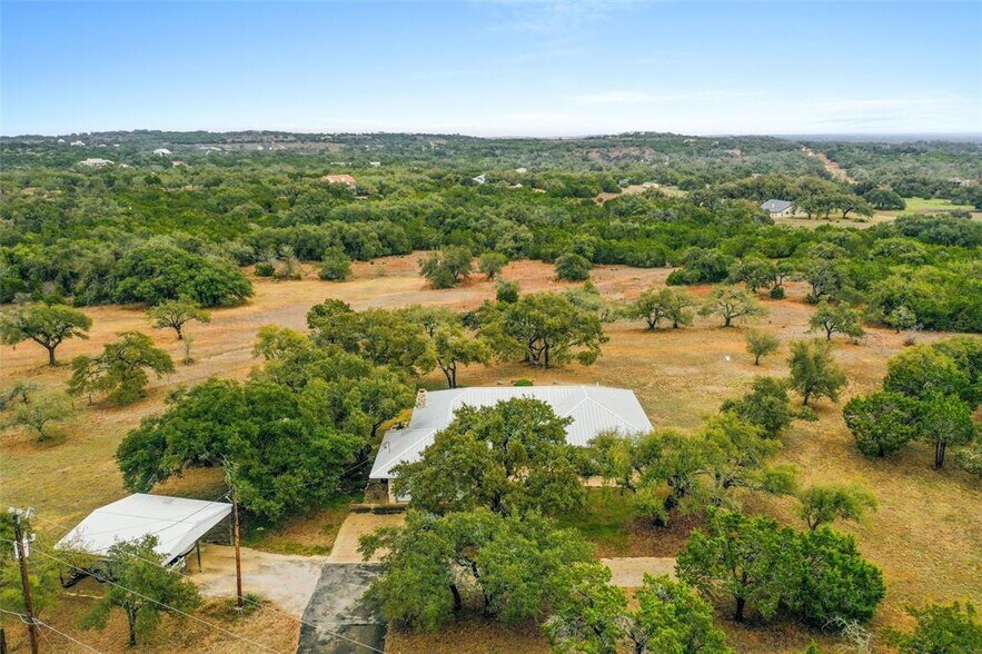 More Photos Of 1800 E Highway 290, Dripping Springs Land For Sale