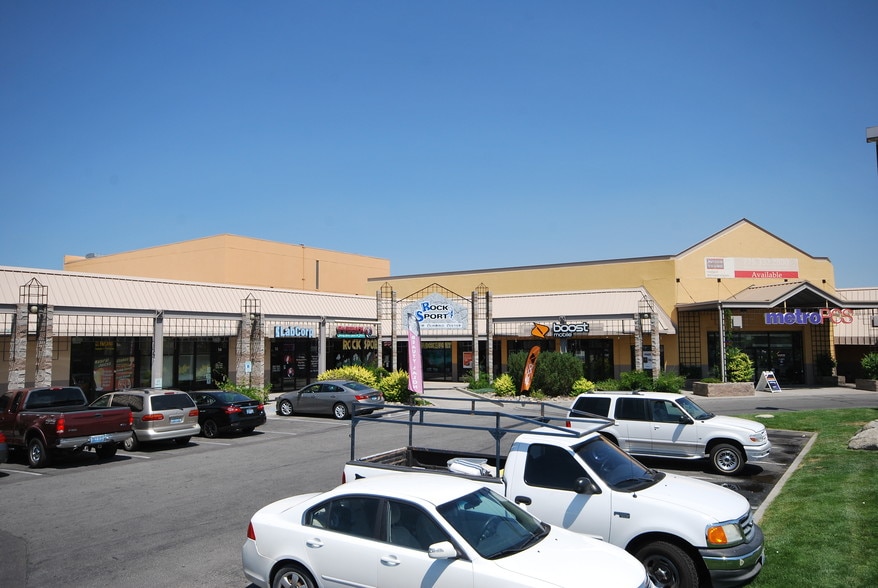 More Photos Of 1901 Silverada Blvd, Reno Unknown For Sale