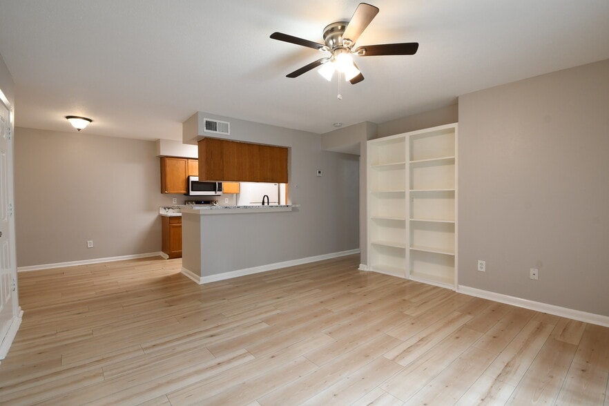 Primary Photo Of , Houston Multifamily For Sale