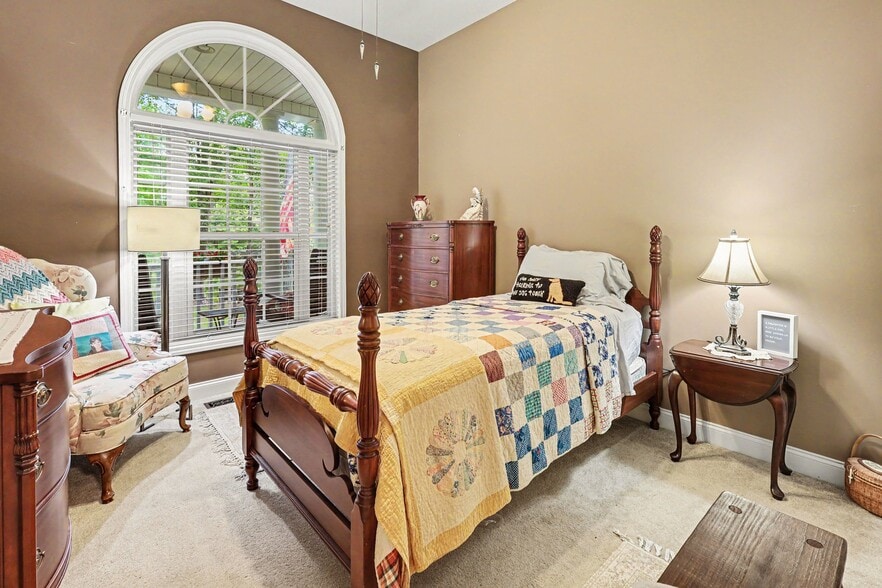 More Photos Of 4037 Old Williamston Rd, Belton Specialty For Sale